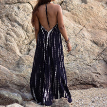 Load image into Gallery viewer, Boho beach bum
