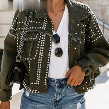 Load image into Gallery viewer, Put a lil bling on it
