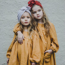 Load image into Gallery viewer, Boho picture perfect
