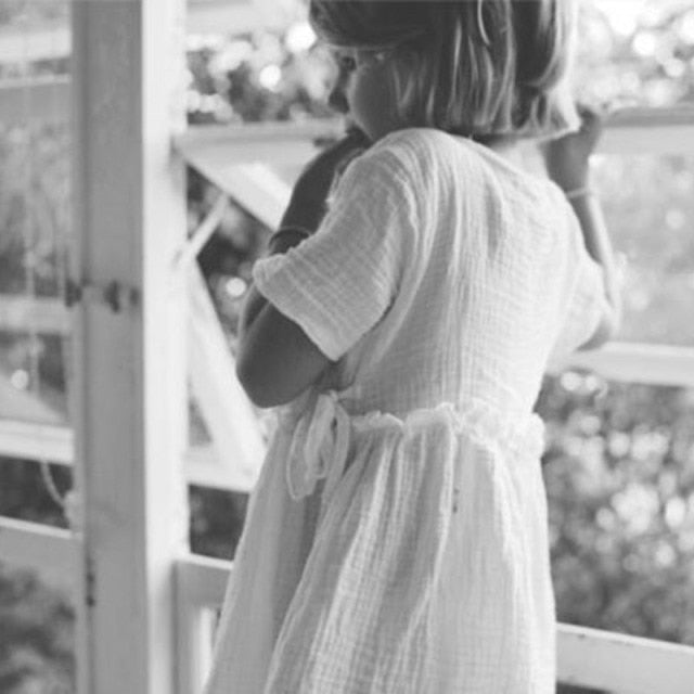 Boho picture perfect