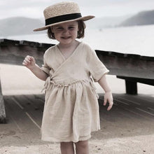 Load image into Gallery viewer, Boho picture perfect
