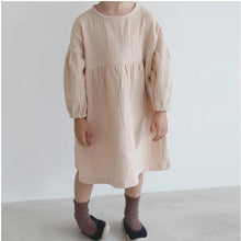 Load image into Gallery viewer, Boho picture perfect
