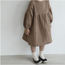 Load image into Gallery viewer, Boho picture perfect
