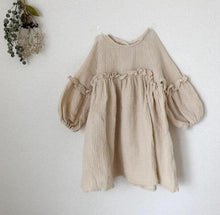 Load image into Gallery viewer, Boho picture perfect
