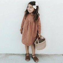 Load image into Gallery viewer, Boho picture perfect
