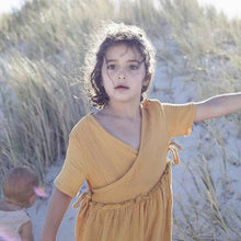 Load image into Gallery viewer, Boho picture perfect
