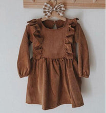 Load image into Gallery viewer, Boho picture perfect
