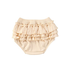 Load image into Gallery viewer, Boho Baby Bum
