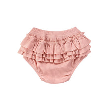 Load image into Gallery viewer, Boho Baby Bum
