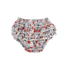 Load image into Gallery viewer, Boho Baby Bum
