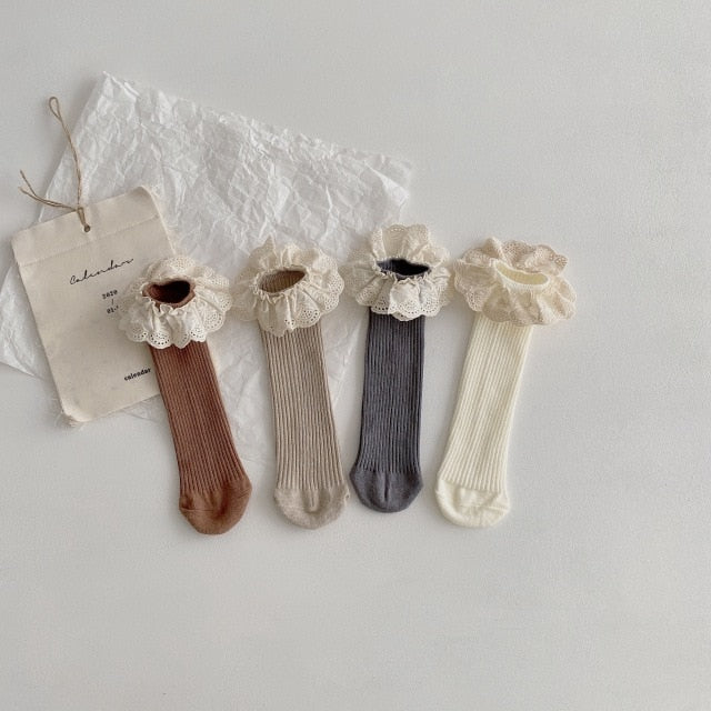 Stellas Boho boot stuffers