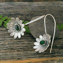 Load image into Gallery viewer, Her majesties adorned ear pieces

