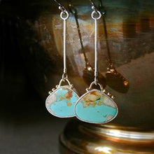 Load image into Gallery viewer, Her majesties adorned ear pieces
