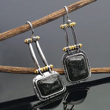 Load image into Gallery viewer, Her majesties adorned ear pieces
