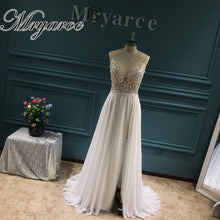 Load image into Gallery viewer, Fit to marry a king
