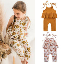 Load image into Gallery viewer, Boho Baby watch me mama
