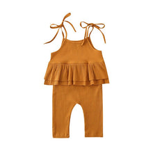 Load image into Gallery viewer, Boho Baby watch me mama
