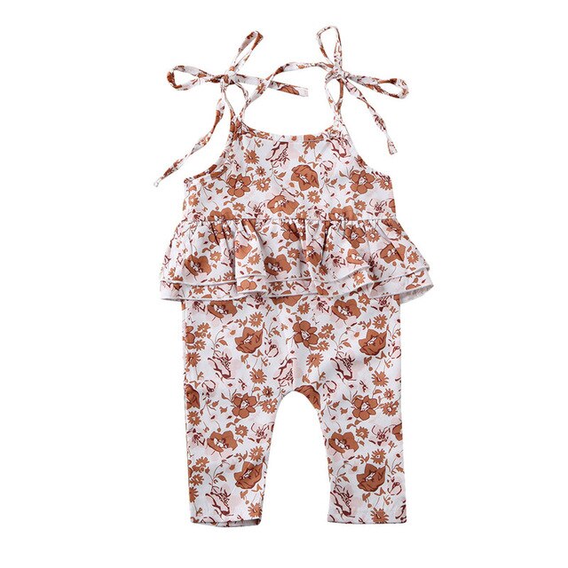 Boho Baby watch me mama