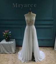 Load image into Gallery viewer, Fit to marry a king
