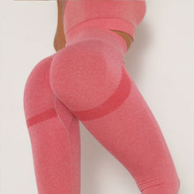 Load image into Gallery viewer, Nice round buns
