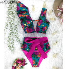 Load image into Gallery viewer, Swim so free ( Click for more styles)
