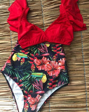 Load image into Gallery viewer, Swim so free ( Click for more styles)
