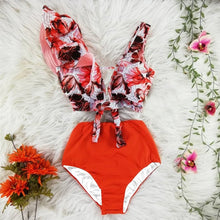 Load image into Gallery viewer, Swim so free ( Click for more styles)
