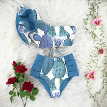 Load image into Gallery viewer, Swim so free ( Click for more styles)
