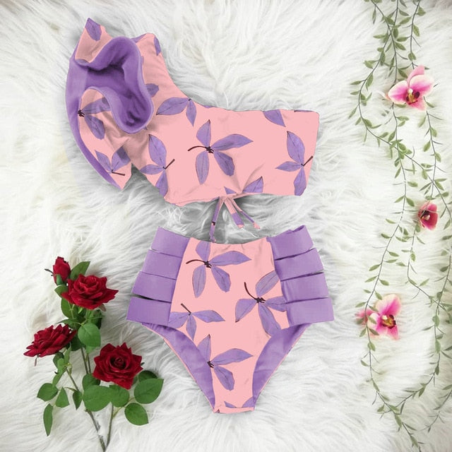 Swim so free ( Click for more styles)