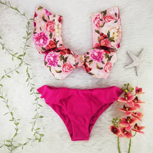 Load image into Gallery viewer, Swim so free ( Click for more styles)
