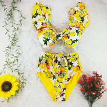 Load image into Gallery viewer, Swim so free ( Click for more styles)
