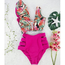 Load image into Gallery viewer, Swim so free ( Click for more styles)

