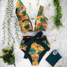 Load image into Gallery viewer, Swim so free ( Click for more styles)
