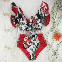 Load image into Gallery viewer, Swim so free ( Click for more styles)
