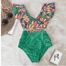 Load image into Gallery viewer, Swim so free ( Click for more styles)
