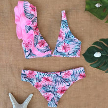Load image into Gallery viewer, Swim so free ( Click for more styles)
