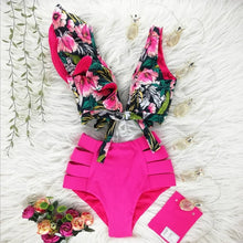 Load image into Gallery viewer, Swim so free ( Click for more styles)
