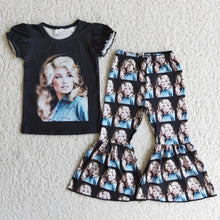 Load image into Gallery viewer, Pop fashion (click for more styles)
