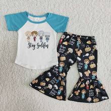 Load image into Gallery viewer, Pop fashion (click for more styles)
