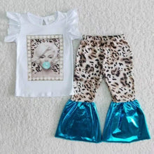 Load image into Gallery viewer, Pop fashion (click for more styles)
