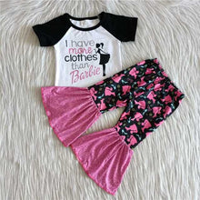 Load image into Gallery viewer, Pop fashion (click for more styles)
