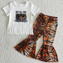 Load image into Gallery viewer, Pop fashion (click for more styles)
