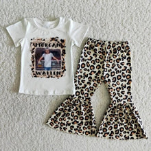 Load image into Gallery viewer, Pop fashion (click for more styles)
