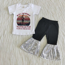 Load image into Gallery viewer, Pop fashion (click for more styles)
