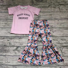 Load image into Gallery viewer, Pop fashion (click for more styles)

