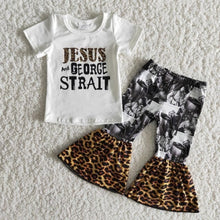 Load image into Gallery viewer, Pop fashion (click for more styles)

