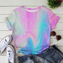 Load image into Gallery viewer, Classy prints ( click for more options)
