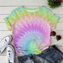 Load image into Gallery viewer, Classy prints ( click for more options)
