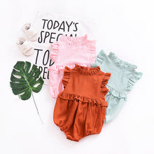 Load image into Gallery viewer, Boho Baby todays special
